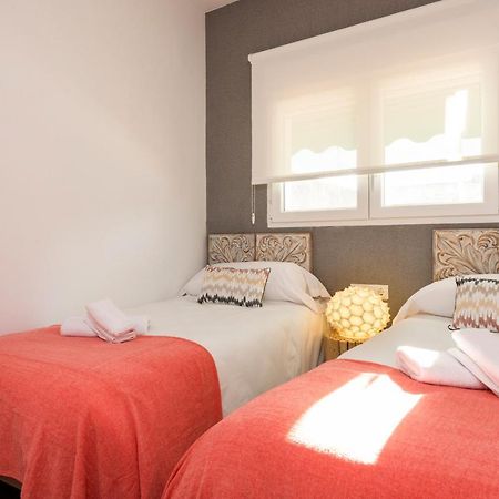 Genteel Home Mano De Hierro Grenada Zewnętrze zdjęcie