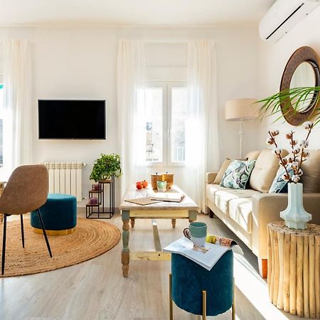 Genteel Home Mano De Hierro Grenada Zewnętrze zdjęcie