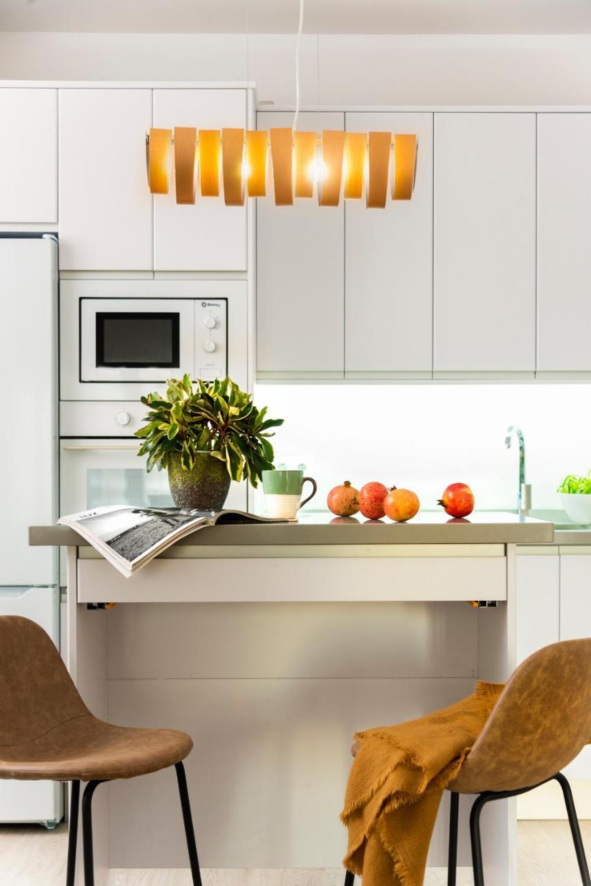 Genteel Home Mano De Hierro Grenada Zewnętrze zdjęcie