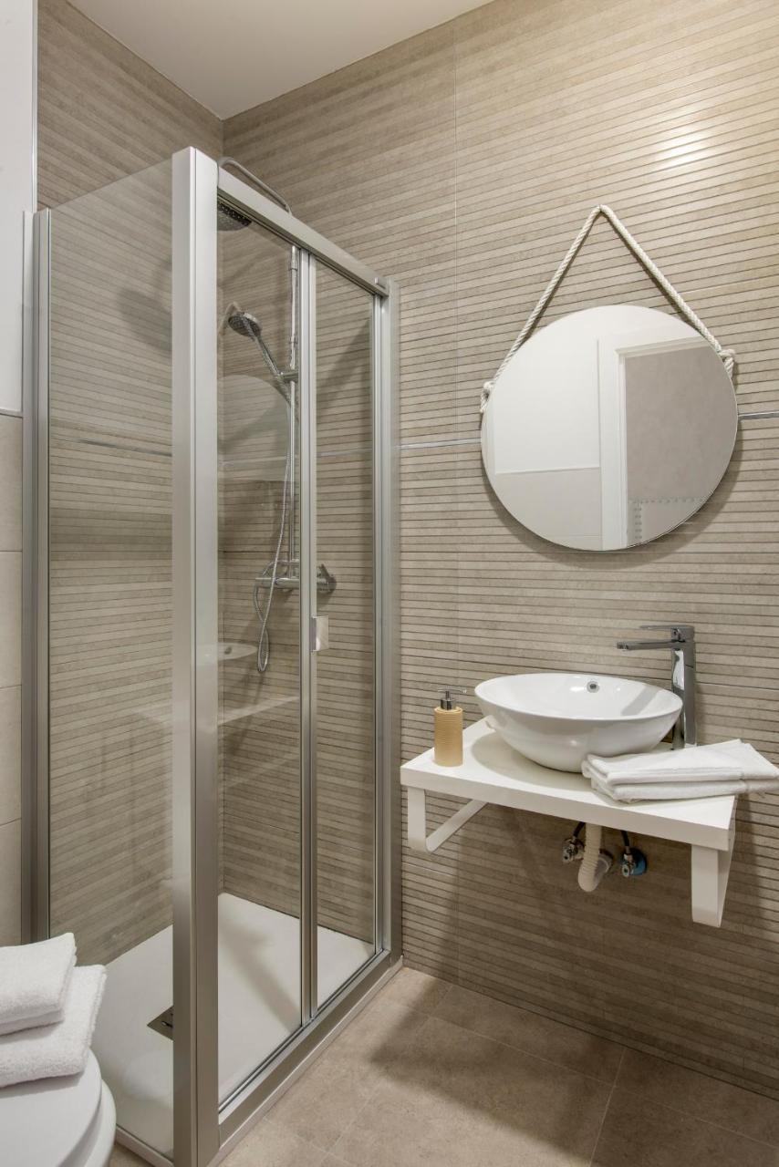 Genteel Home Mano De Hierro Grenada Zewnętrze zdjęcie
