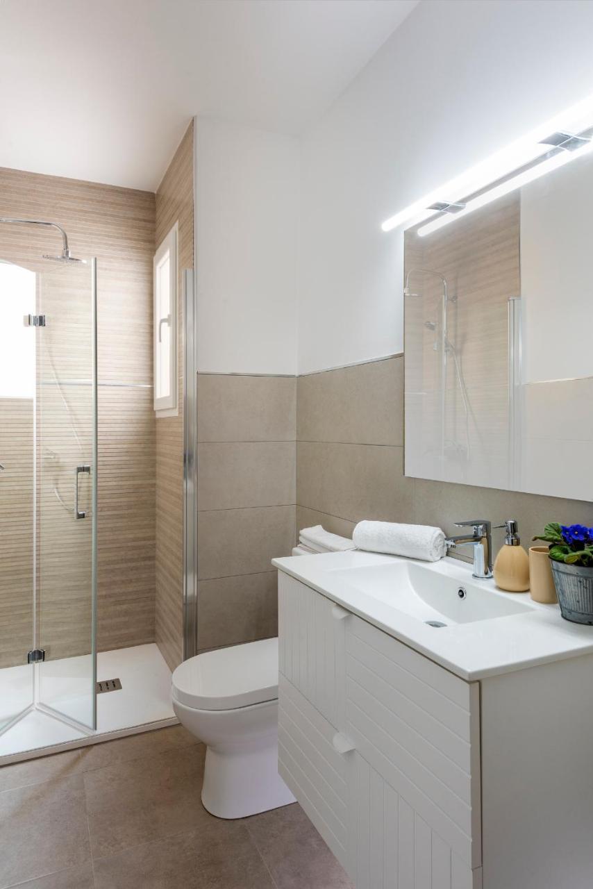 Genteel Home Mano De Hierro Grenada Zewnętrze zdjęcie
